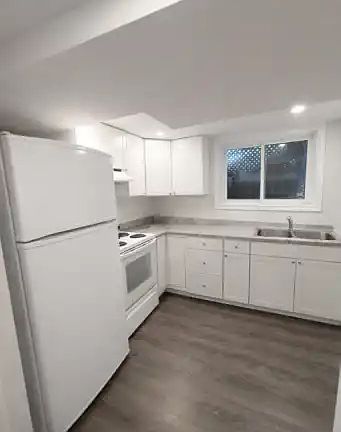 4th image of 780 Mona Dr #2
