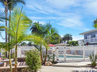 235 Pine Ave #U, Carlsbad, CA 92008