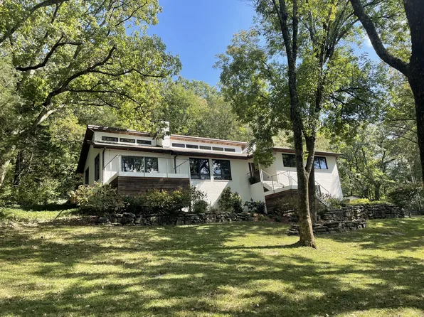 4523 Beacon Dr, Nashville, TN 37215