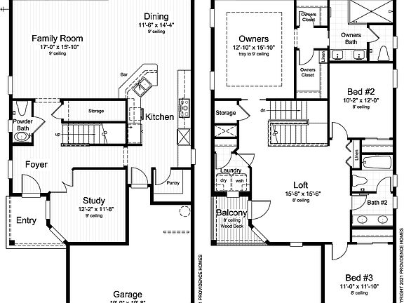 2nd image of 11122 Ngineering Bay