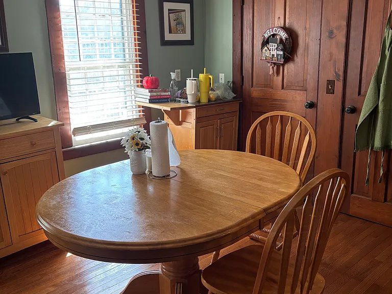 4 Tanyard Ln #1 — Photo 7