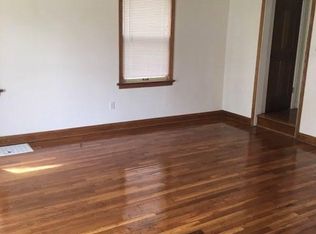 118 Denison Ave, Elyria, OH 44035