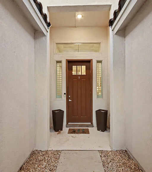 4556 Marisabel Azcarate St — Photo 3