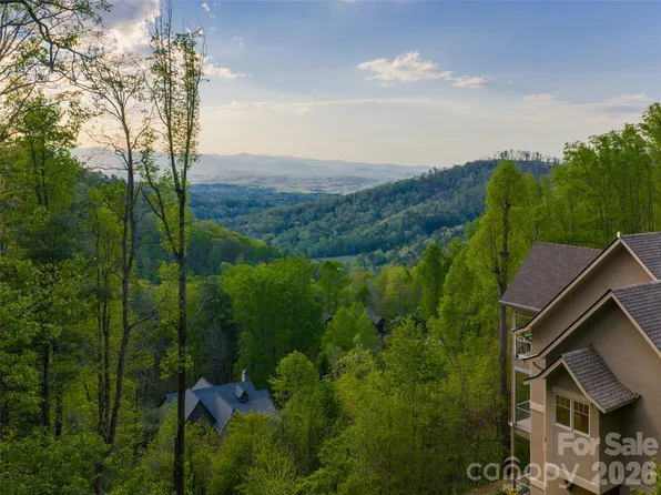 32 Timberwolf Ct, Asheville, NC 28804