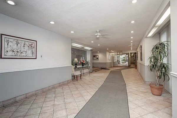 Sold by Modern Spaces | media 8