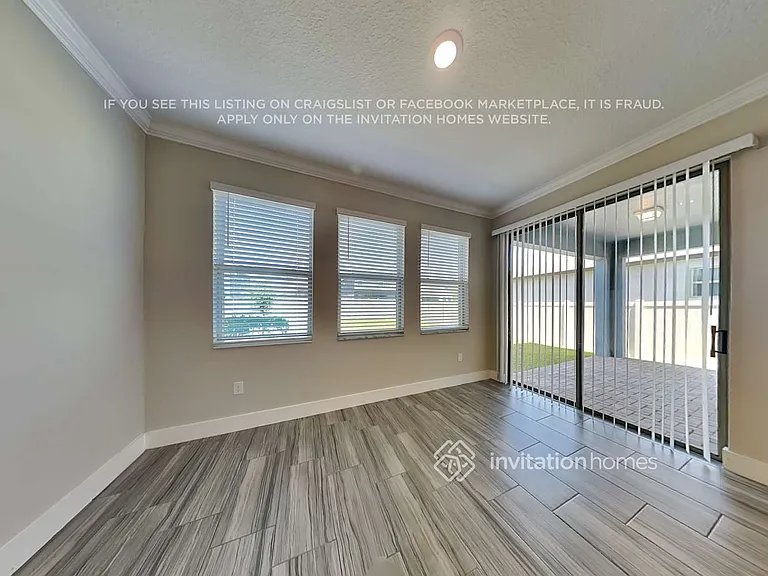9775 Wild Begonia Loop — Photo 5