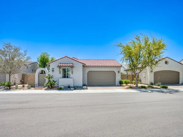 78961 Regalo Ln, Palm Desert, CA 92211