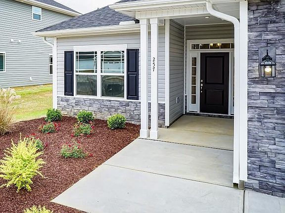 5th image of 282 Galilee Branch Dr Unit 65
