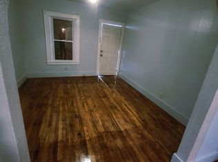 179 Baldwin Ave, Syracuse, NY 13205