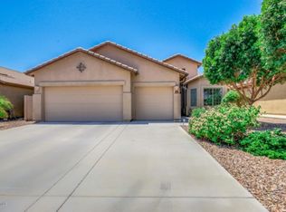 876 S Phelps Dr, Apache Junction, AZ 85120