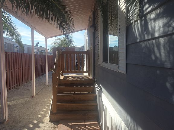 3rd image of 5250 Lake Mead Blvd #66