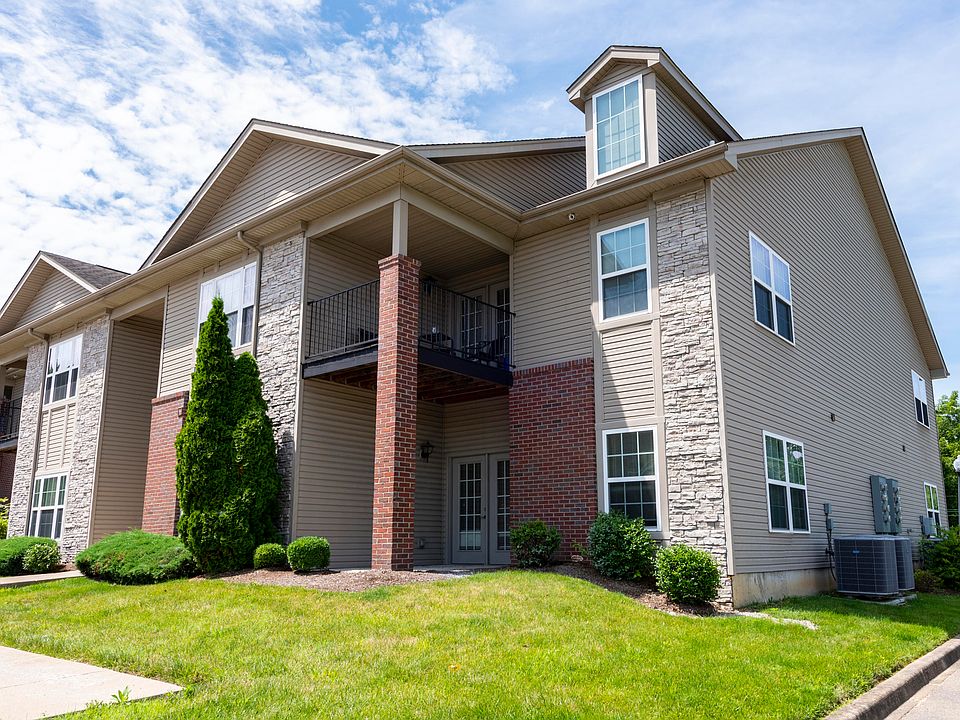 1st image of 7311 Saint Andrews Woods Cir Unit 202