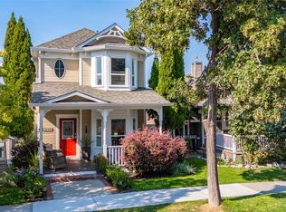 430 McCarren Ave, Kelowna, BC V1W4T8