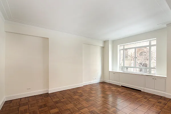 Sold by Brown Harris Stevens | media 9