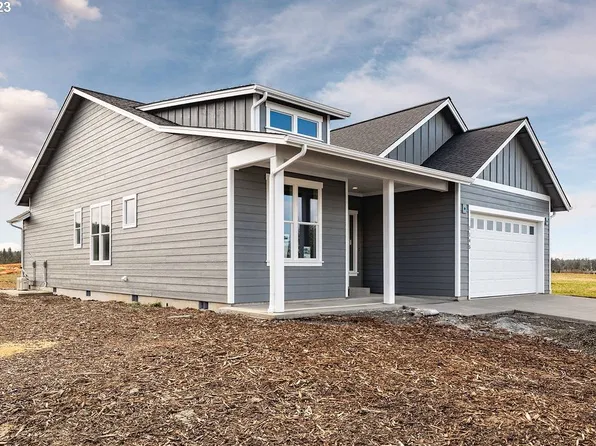 1145 Bugle Ave, Warrenton, OR 97146