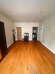 Rented by Smart City Real Estate LLC