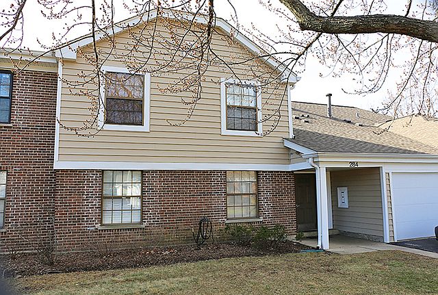 1st image of 284 Pembridge Ln Unit D1