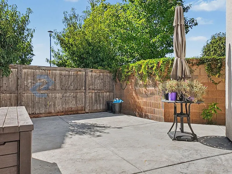 8150 Kramer Ranch Ln — Photo 45