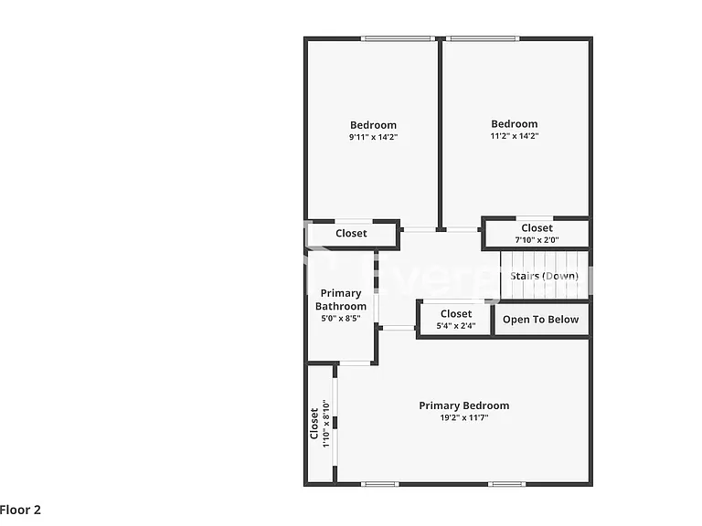 7775 Mount Hood Dr — Photo 17
