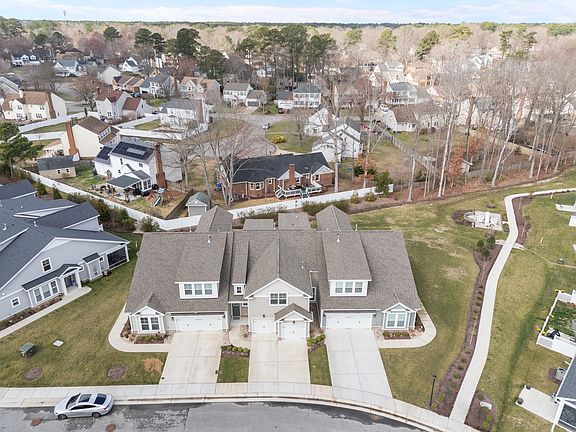 4th image of 4260 Longleaf Pl