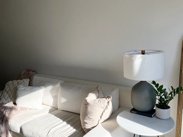 5226 Hemlock St #50 — Photo 9