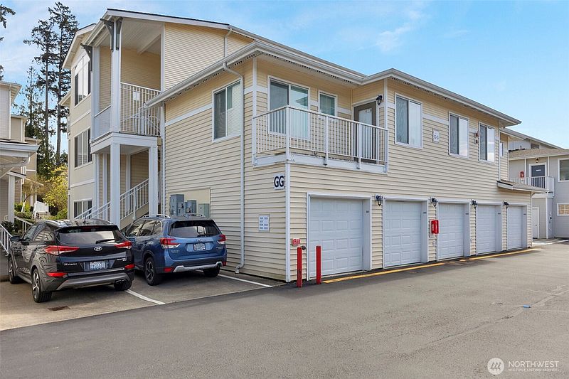 5th image of 14915 38th Drive SE #GG3025