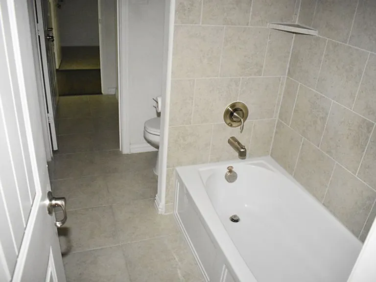 816 Joaquin Way — Photo 21