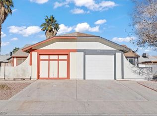 5770 Sea Breeze Ave, Sunrise Manor, NV 89110