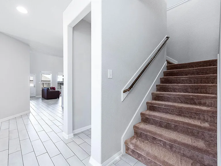 32322 Dusted Bronze Dr — Photo 13