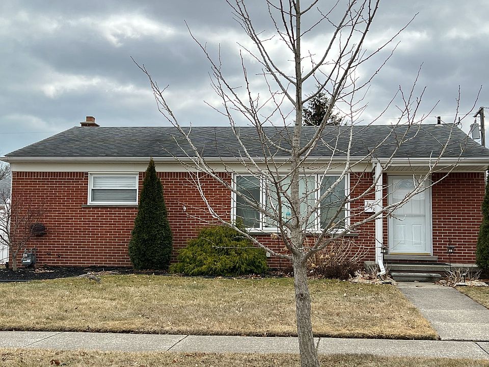 1st image of 3243 Salem Dr