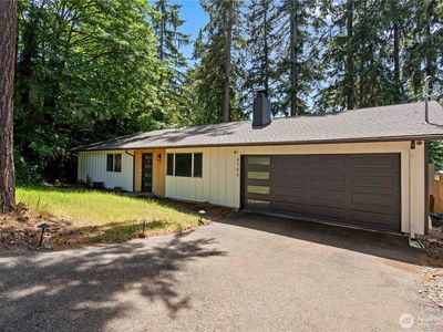 6702 75th Street W, Lakewood, WA, 98499