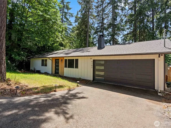 6702 75th Street W, Lakewood, WA 98499