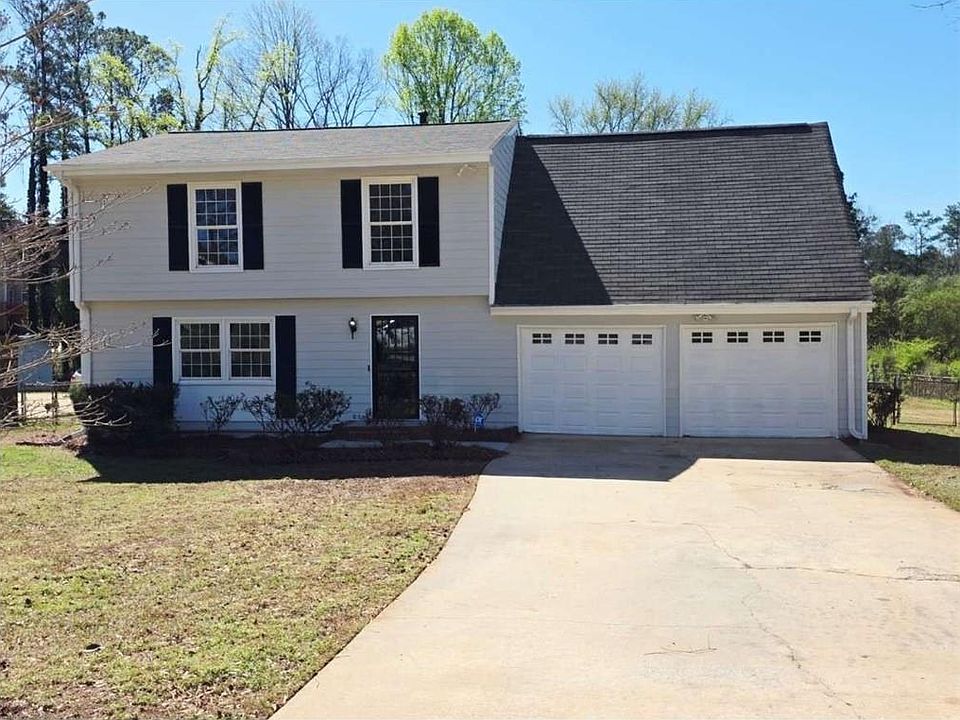 1st image of 1266 Pixley Dr