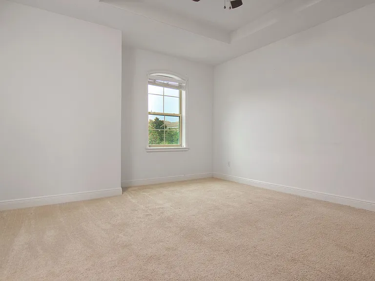13880 Arclid St — Photo 14