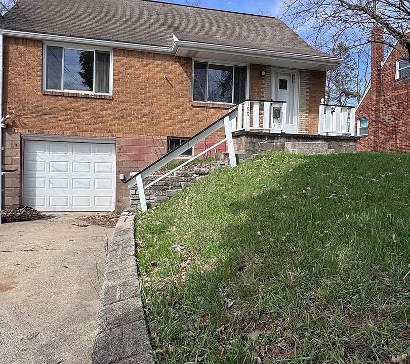 1st image of 190 Anthon Dr