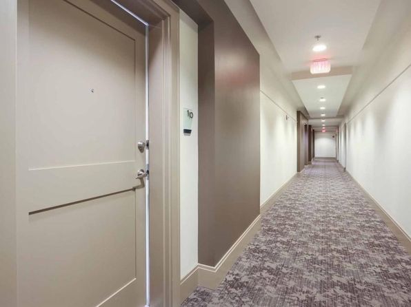 905 Juniper St NE SUITE 110, Atlanta, GA 30309