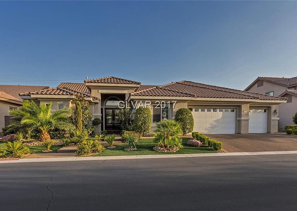 1st image of 223 Jordan Bryce Dr