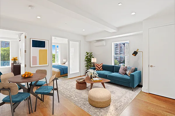 Rented by Rentopia | media 8