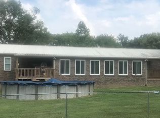 257 Beech Log Rd, Watertown, TN 37184