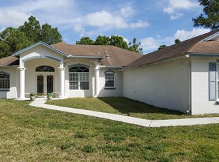 18269 Orange Grove Blvd, Loxahatchee, FL 33470