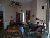2nd image of 606 Meadowbrook St