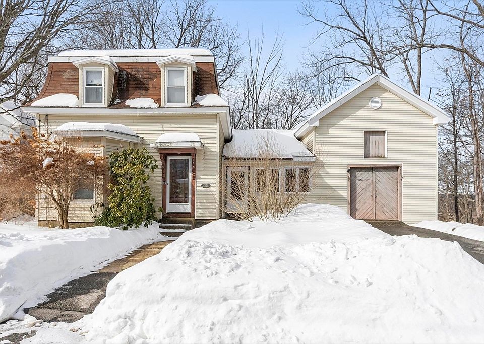 1st image of 86 Highland St