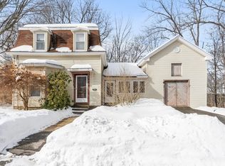 86 Highland St, Athol, MA 01331