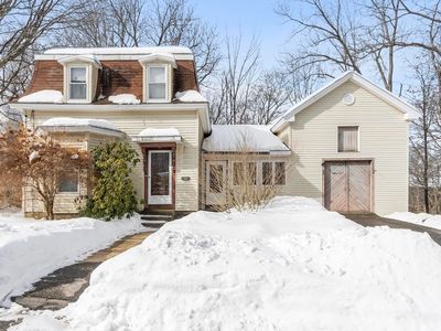 86 Highland St, Athol, MA, 01331