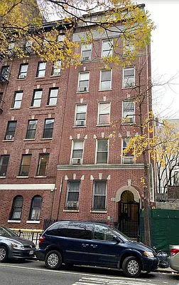 Rented by Heller Organization | media 22