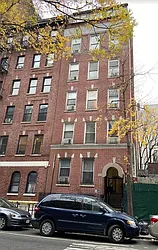 Rented by Heller Organization