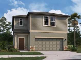 10447 Ladybug Cv, Parrish, FL 34219