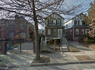 132 Exeter St, Brooklyn, NY 11235