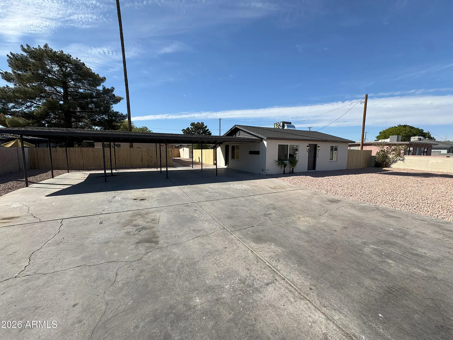 2 bed, 1.0 bath, 720 sqft, $1,450 — Photo 4