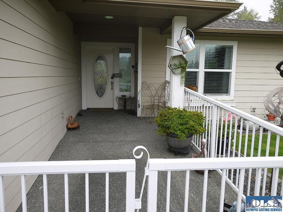 2nd image of 460 America Blvd